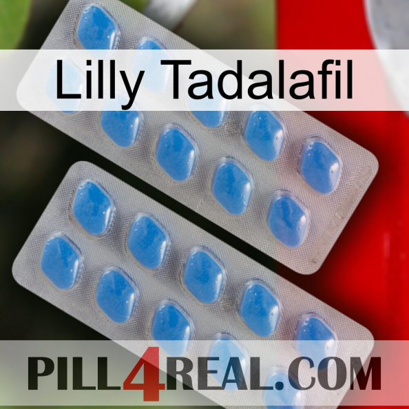 Lilly Tadalafil 23.jpg